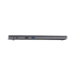 Laptop Acer Gaming Aspire 5 A515-58GM-59LJ (Core i5 13420H, 8GB RAM, 512GB SSD, RTX 2050, 15.6 inch FHD, Gray, NX.KQ4SV.001)