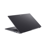 Laptop Acer Gaming Aspire 5 A515-58GM-59LJ (Core i5 13420H, 8GB RAM, 512GB SSD, RTX 2050, 15.6 inch FHD, Gray, NX.KQ4SV.001)