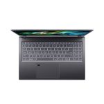 Laptop Acer Gaming Aspire 5 A515-58GM-59LJ (Core i5 13420H, 8GB RAM, 512GB SSD, RTX 2050, 15.6 inch FHD, Gray, NX.KQ4SV.001)