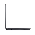 Laptop Acer Gaming Aspire 7 A715-43G-R8GA (Ryzen 5 5625U, 8GB RAM, 512GB SSD, 15.6 Inch FHD 144HZ, RTX 3050 4G, Đen, NH.QHDSV.002)