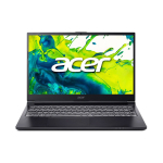 Laptop Acer Gaming Aspire 7 A715-59G-73LB (Core i7 12650H, 16GB RAM, 512GB SSD, RTX 3050 6GB, 15.6 inch FHD 144Hz, Black, NH.QX6SV.002)