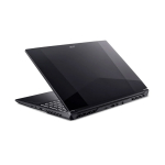 Laptop Acer Gaming Aspire 7 A715-59G-73LB (Core i7 12650H, 16GB RAM, 512GB SSD, RTX 3050 6GB, 15.6 inch FHD 144Hz, Black, NH.QX6SV.002)