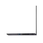Laptop Acer Gaming Aspire 7 A715-76G-5806 (Core i5 12450H, 16GB RAM, 512GB SSD, RTX 3050, 15.6 inch FHD IPS 144Hz, Vỏ Nhôm, NH.QMFSV.002)