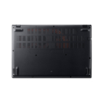 Laptop Acer Gaming Aspire 7 A715-76G-5806 (Core i5 12450H, 16GB RAM, 512GB SSD, RTX 3050, 15.6 inch FHD IPS 144Hz, Vỏ Nhôm, NH.QMFSV.002)