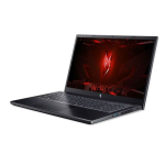 Laptop Gaming Acer Nitro V ANV15-51-91T5