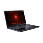 Laptop Gaming Acer Nitro V ANV15-51-91T5