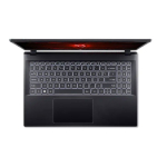 Laptop Gaming Acer Nitro V ANV15-51-91T5