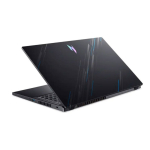 Laptop Gaming Acer Nitro V ANV15-51-91T5