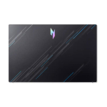 Laptop Gaming Acer Nitro V ANV15-51-91T5
