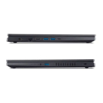 Laptop Gaming Acer Nitro V ANV15-51-91T5