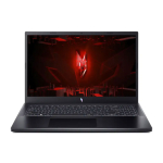 Laptop Gaming Acer Nitro V ANV15-51-91T5
