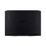 Laptop Acer Gaming Nitro 5 Eagle AN515-57-54MV (Core i5 11400H, 8GB RAM, 512GB SSD, RTX 3050 4GB, 15.6 inch FHD, Đen, NH.QENSV.003)