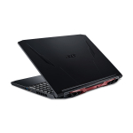 Laptop Acer Gaming Nitro 5 Eagle AN515-57-54MV (Core i5 11400H, 8GB RAM, 512GB SSD, RTX 3050 4GB, 15.6 inch FHD, Đen, NH.QENSV.003)