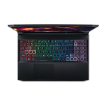 Laptop Acer Gaming Nitro 5 Eagle AN515-57-54MV (Core i5 11400H, 8GB RAM, 512GB SSD, RTX 3050 4GB, 15.6 inch FHD, Đen, NH.QENSV.003)