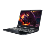 Laptop Acer Gaming Nitro 5 Eagle AN515-57-54MV (Core i5 11400H, 8GB RAM, 512GB SSD, RTX 3050 4GB, 15.6 inch FHD, Đen, NH.QENSV.003)