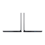 Laptop Acer Gaming Nitro 5 Eagle AN515-57-54MV (Core i5 11400H, 8GB RAM, 512GB SSD, RTX 3050 4GB, 15.6 inch FHD, Đen, NH.QENSV.003)