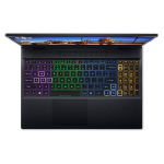 Laptop Acer Gaming Nitro 5 Tiger AN515‑58‑52SP (Core i5 12500H, 8GB RAM, 512GB SSD, RTX 3050 4GB, 15.6 inch FHD, Black, NH.QFHSV.001)