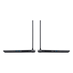 Laptop Acer Gaming Nitro 5 Tiger AN515‑58‑52SP (Core i5 12500H, 8GB RAM, 512GB SSD, RTX 3050 4GB, 15.6 inch FHD, Black, NH.QFHSV.001)