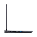 Laptop Acer Gaming Nitro 5 Tiger AN515-58-773Y (Core i7 12700H, 8GB RAM, 512GB SSD, RTX 3050 Ti 4GB, 15.6 inch FHD, Black, NH.QFKSV.001)