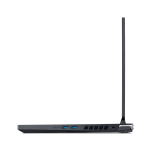 Laptop Acer Gaming Nitro 5 Tiger AN515-58-773Y (Core i7 12700H, 8GB RAM, 512GB SSD, RTX 3050 Ti 4GB, 15.6 inch FHD, Black, NH.QFKSV.001)
