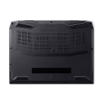 Laptop Acer Gaming Nitro 5 Tiger AN515-58-773Y (Core i7 12700H, 8GB RAM, 512GB SSD, RTX 3050 Ti 4GB, 15.6 inch FHD, Black, NH.QFKSV.001)
