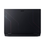 Laptop Acer Gaming Nitro 5 Tiger AN515-58-773Y (Core i7 12700H, 8GB RAM, 512GB SSD, RTX 3050 Ti 4GB, 15.6 inch FHD, Black, NH.QFKSV.001)