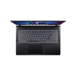 Laptop Acer Gaming Nitro V 15 ANV15-51-500A (Core i5 13420H, 16GB RAM, 512GB SSD, RTX 2050 4GB, 15.6 inch FHD 180Hz, Black, NH.QNASV.008)