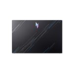 Laptop Acer Gaming Nitro V 15 ANV15-51-500A (Core i5 13420H, 16GB RAM, 512GB SSD, RTX 2050 4GB, 15.6 inch FHD 180Hz, Black, NH.QNASV.008)