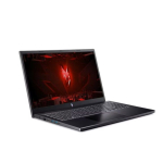 Laptop Gaming Acer Nitro V 15 ProPanel ANV15-51-73UU