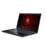 Laptop Gaming Acer Nitro V 15 ProPanel ANV15-51-76B9