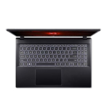 Laptop Gaming Acer Nitro V 15 ProPanel ANV15-51-76B9