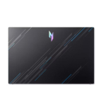 Laptop Gaming Acer Nitro V 15 ProPanel ANV15-51-76B9