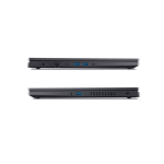 Laptop Gaming Acer Nitro V 15 ProPanel ANV15-51-76B9
