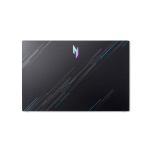 Laptop Acer Gaming Nitro V ANV15‑51‑58AN (Core i5 13420H, 8GB RAM, 512GB SSD, RTX 2050 4GB, 15.6 inch FHD 144Hz, Black, NH.QNASV.001)