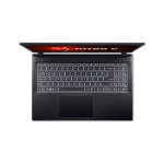 Laptop Acer Gaming Nitro V ANV15‑51‑58AN (Core i5 13420H, 8GB RAM, 512GB SSD, RTX 2050 4GB, 15.6 inch FHD 144Hz, Black, NH.QNASV.001)