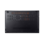 Laptop Acer Gaming Nitro V ANV15‑51‑72VS (Core i7 13620H, 16GB RAM, 512GB SSD, RTX 2050 4GB GDDR6, 15.6 inch FHD, Obsidian Black, NH.QNASV.004)