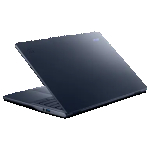 Laptop Acer Swift 14 AI SF14‑51‑75VP (Ultra 7 258V, 32GB RAM, 1TB SSD, 14 inch 3K OLED 90Hz, Intel Arc 140V, Steam Blue, NX.J2KSV.001)