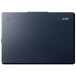 Laptop Acer Swift 14 AI SF14‑51‑75VP (Ultra 7 258V, 32GB RAM, 1TB SSD, 14 inch 3K OLED 90Hz, Intel Arc 140V, Steam Blue, NX.J2KSV.001)