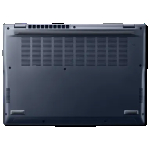 Laptop Acer Swift 14 AI SF14‑51‑75VP (Ultra 7 258V, 32GB RAM, 1TB SSD, 14 inch 3K OLED 90Hz, Intel Arc 140V, Steam Blue, NX.J2KSV.001)