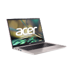 Laptop Acer Swift 3 SF314-44-R2U3 (Ryzen 5 5625U, 16GB RAM, 512GB SSD, 14.0 Inch FHD, Vỏ nhôm, NX.K0WSV.001)