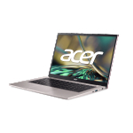 Laptop Acer Swift 3 SF314-44-R2U3 (Ryzen 5 5625U, 16GB RAM, 512GB SSD, 14.0 Inch FHD, Vỏ nhôm, NX.K0WSV.001)