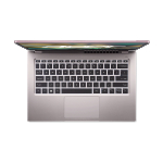 Laptop Acer Swift 3 SF314-44-R2U3 (Ryzen 5 5625U, 16GB RAM, 512GB SSD, 14.0 Inch FHD, Vỏ nhôm, NX.K0WSV.001)