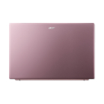 Laptop Acer Swift 3 SF314-44-R2U3 (Ryzen 5 5625U, 16GB RAM, 512GB SSD, 14.0 Inch FHD, Vỏ nhôm, NX.K0WSV.001)