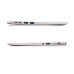 Laptop Acer Swift 3 SF314-44-R2U3 (Ryzen 5 5625U, 16GB RAM, 512GB SSD, 14.0 Inch FHD, Vỏ nhôm, NX.K0WSV.001)