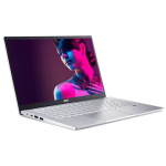 Laptop Acer Swift 3 SF314-511-55QE (Core i5 1135G7, 16GB RAM, 512GB SSD, Iris Xe, 14 inch FHD, Bạc, NX.ABNSV.003)