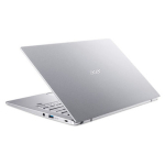 Laptop Acer Swift 3 SF314-511-55QE (Core i5 1135G7, 16GB RAM, 512GB SSD, Iris Xe, 14 inch FHD, Bạc, NX.ABNSV.003)