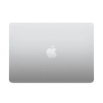 Laptop Apple Macbook Air M3 (8 Core CPU, 10 core GPU, 24Gb RAM, 512GB SSD, Liquid Retina 13.6 inch, Silver, Vỏ nhôm, MC8N4SA/A)