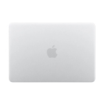 Laptop Apple Macbook Neo A18 Pro (6 Core CPU, 5 Core GPU, 8GB RAM, 256GB SSD, 13 inch, Silver)