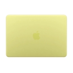 Laptop Apple Macbook Neo A18 Pro (6 Core CPU, 5 Core GPU, 8GB RAM, 256GB SSD, 13 inch, Vàng Citrus)