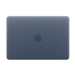 Laptop Apple Macbook Neo A18 Pro (6 Core CPU, 5 Core GPU, 8GB RAM, 256GB SSD, 13 inch, Xanh Indigo)